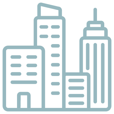 first city hotel icons-11