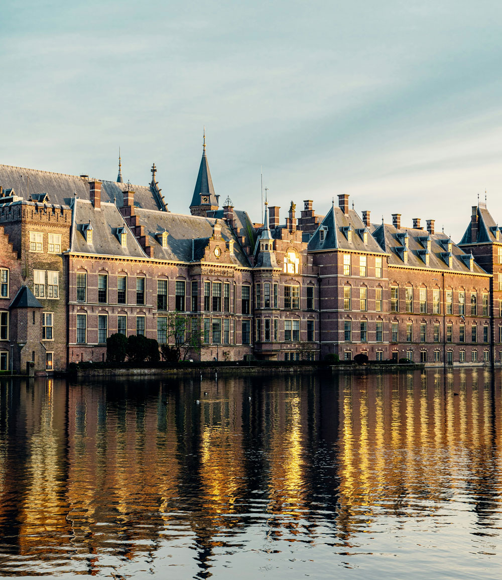 the-hague