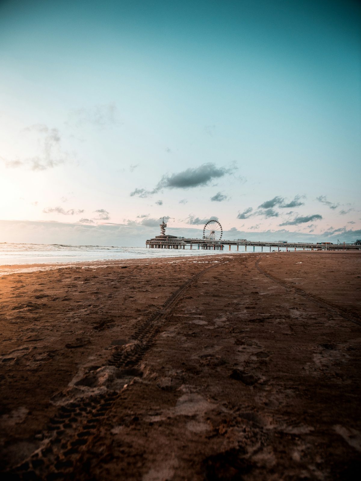 bruno-van-der-kraan-jmxothvhp9m-unsplash
