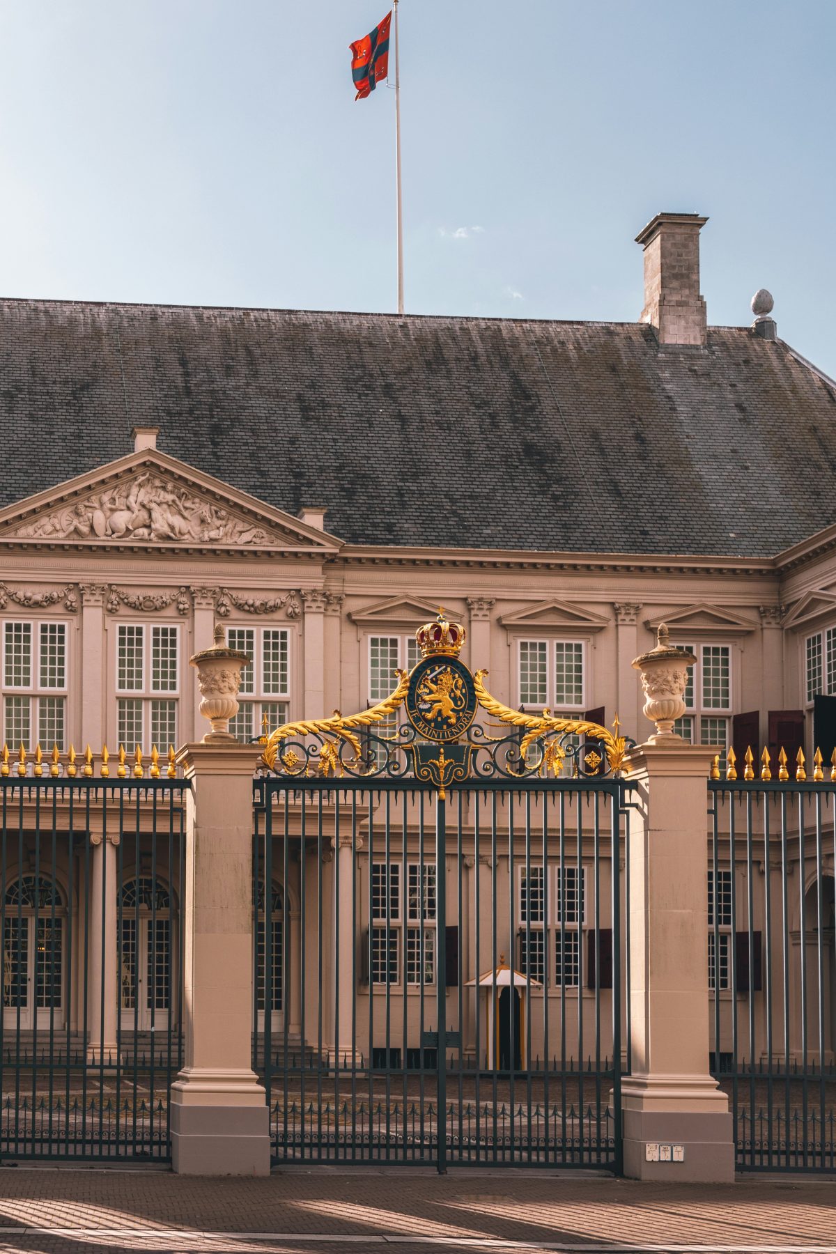 kristijan-arsov-fmgq4z8tuuo-unsplash